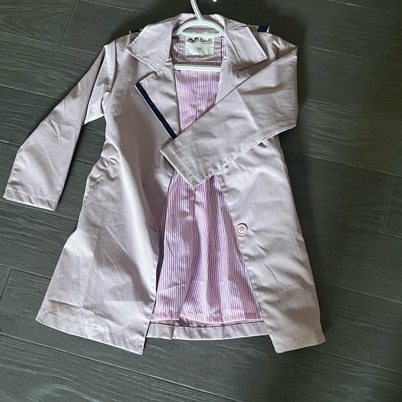 Girls clothes age 5-7 - Picture 9 of 9